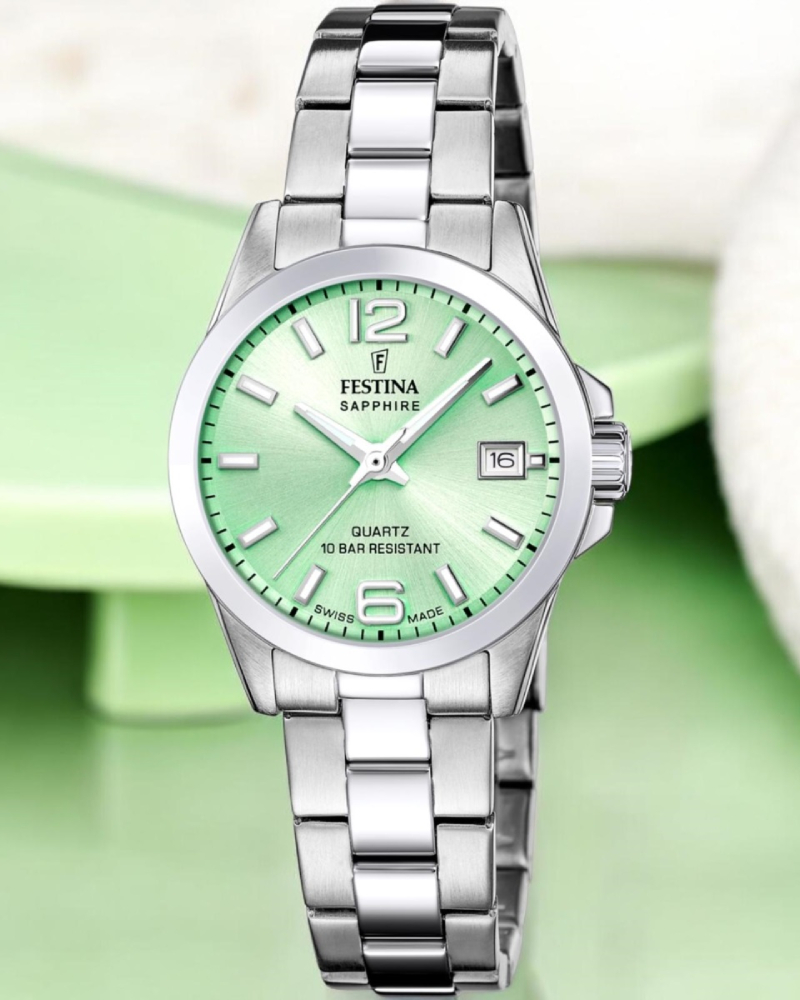 Festina F20049/2