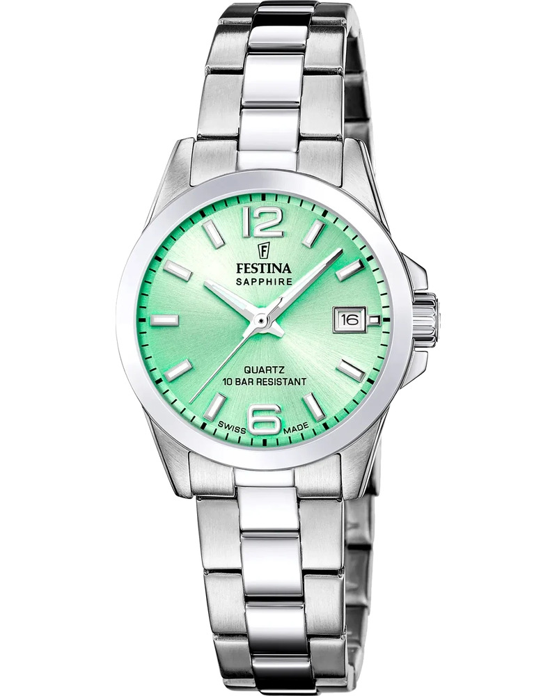Festina F20049/2