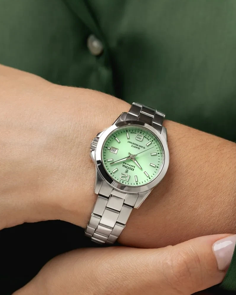 Festina F20049/2