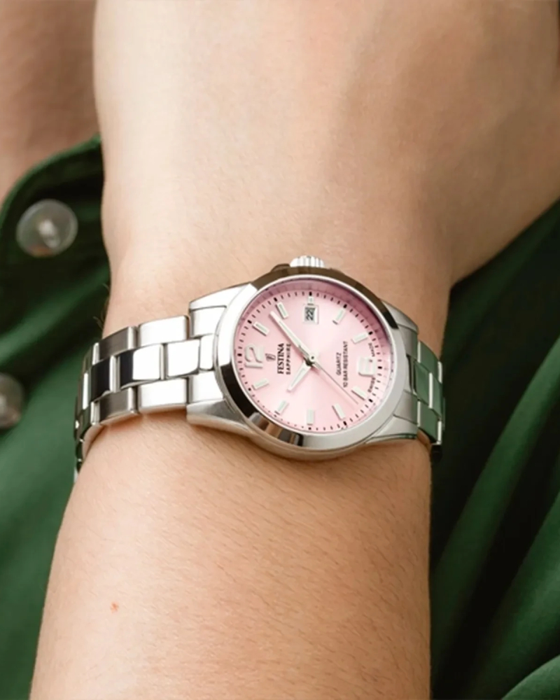 Festina F20049/3