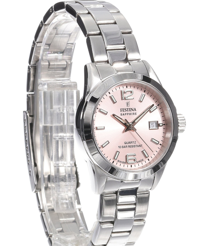 Festina F20049/3
