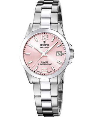 Festina F20049/3
