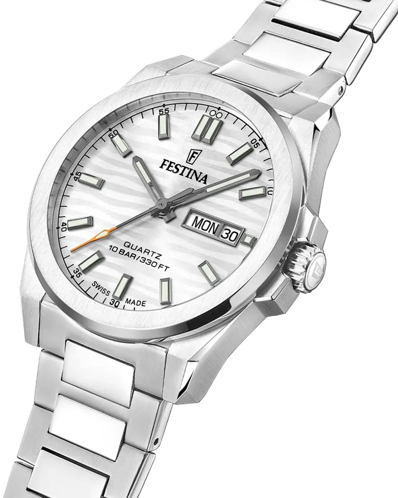Festina F20073/1