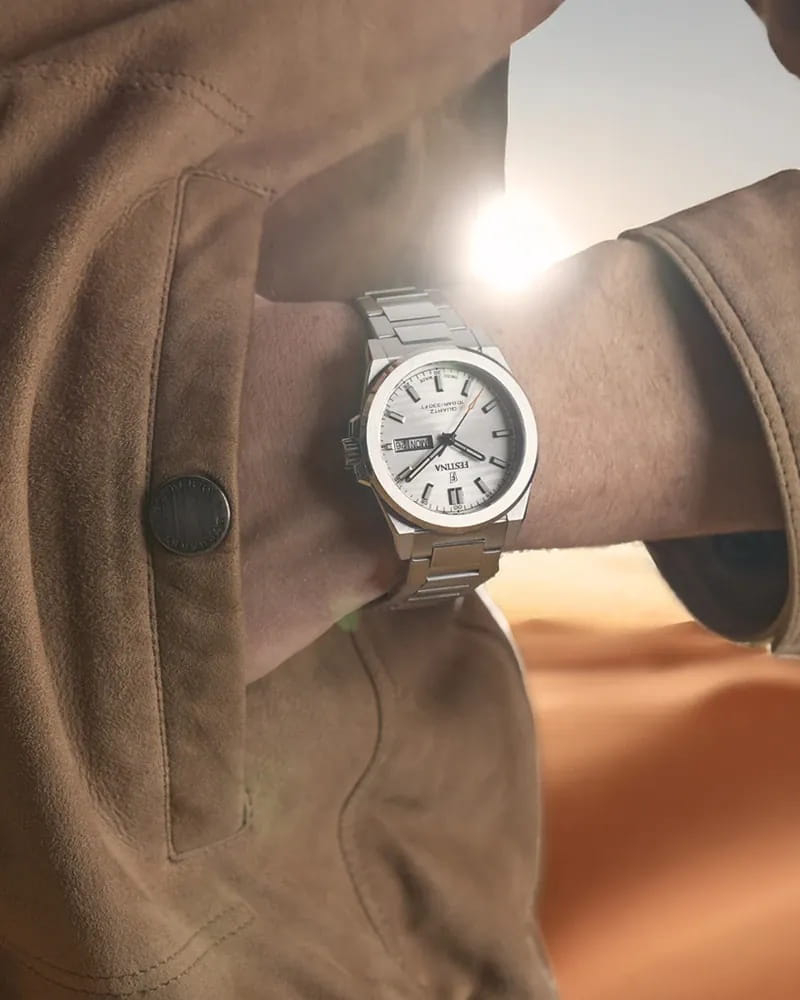Festina F20073/1