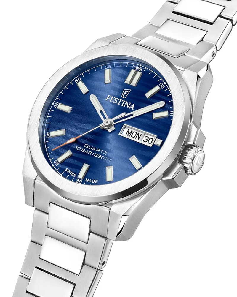 Festina F20073/3