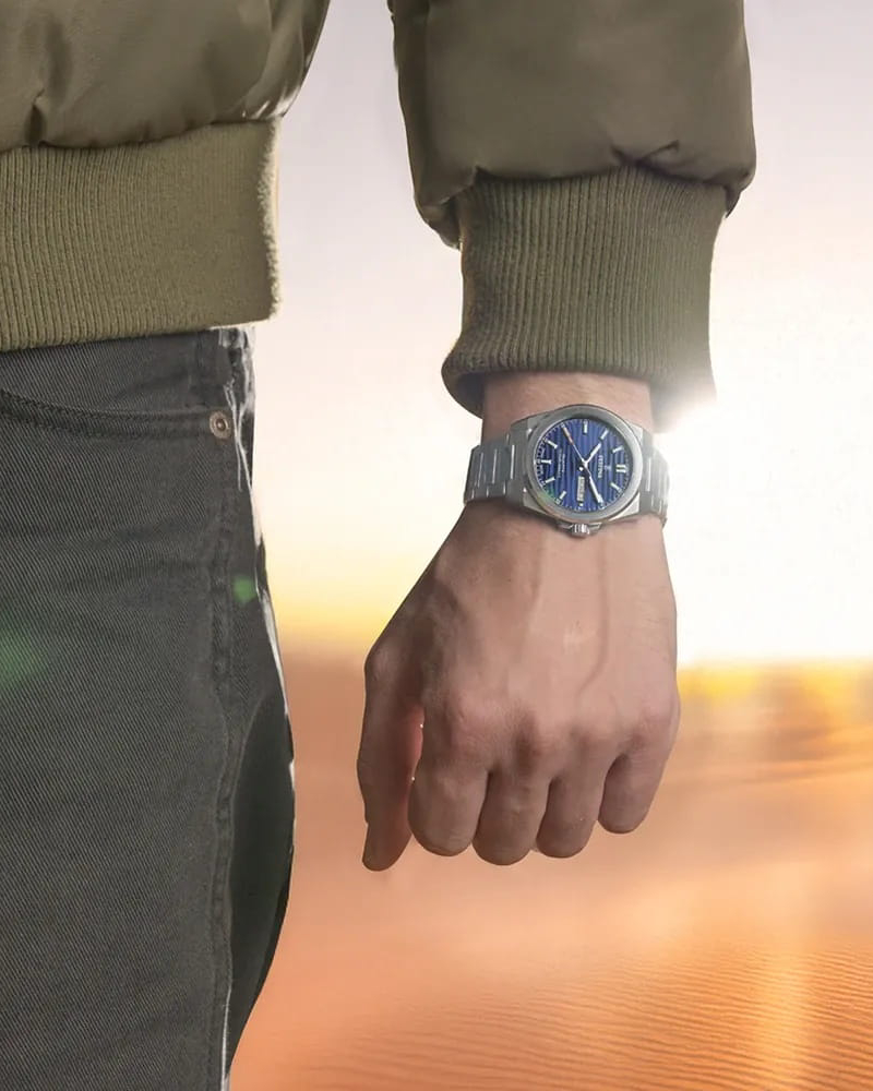 Festina F20073/3