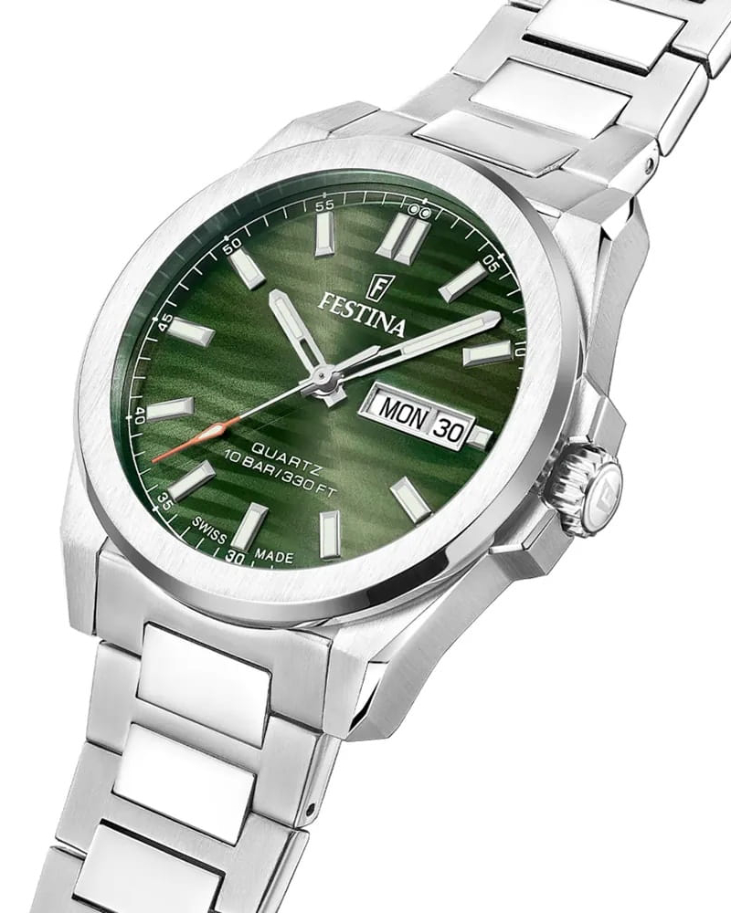 Festina F20073/4