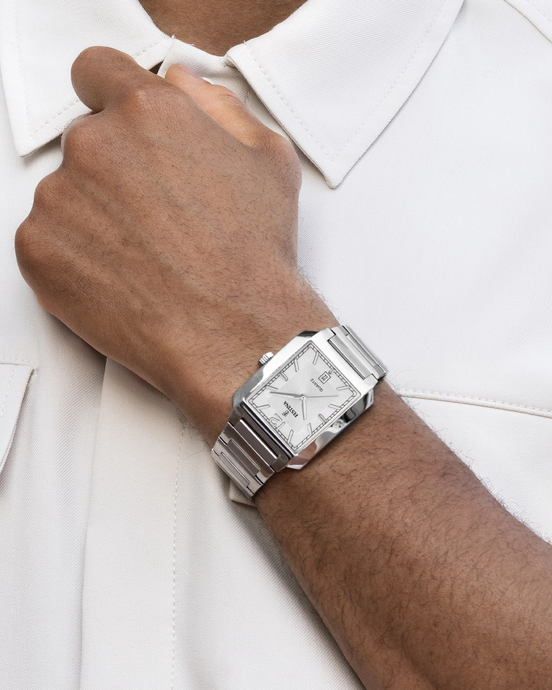 Festina F20677/2