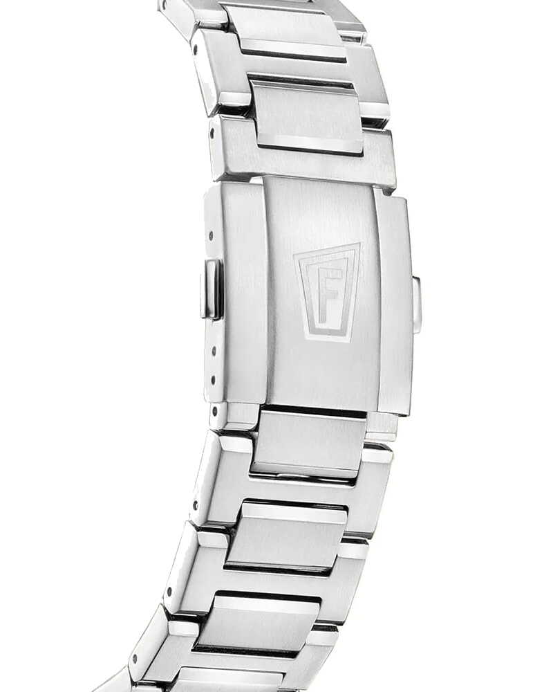 Festina F20724/2
