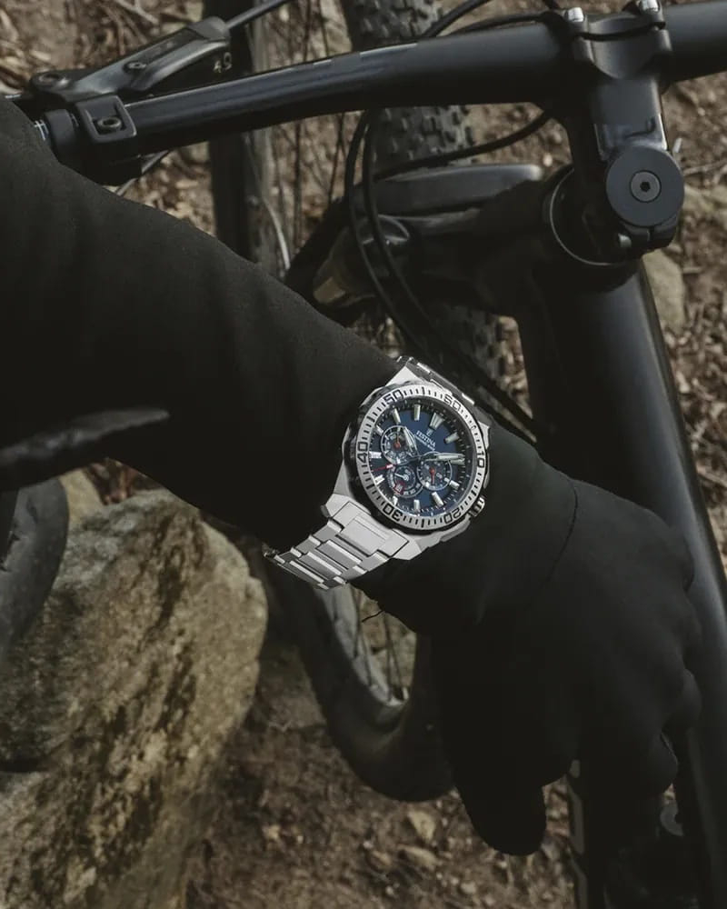 Festina F20724/2