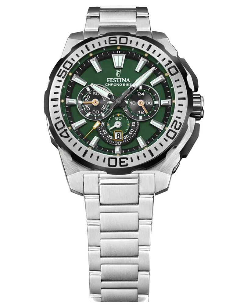 Festina F20724/3