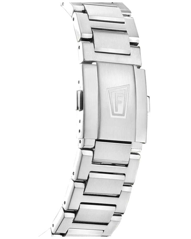 Festina F20724/3