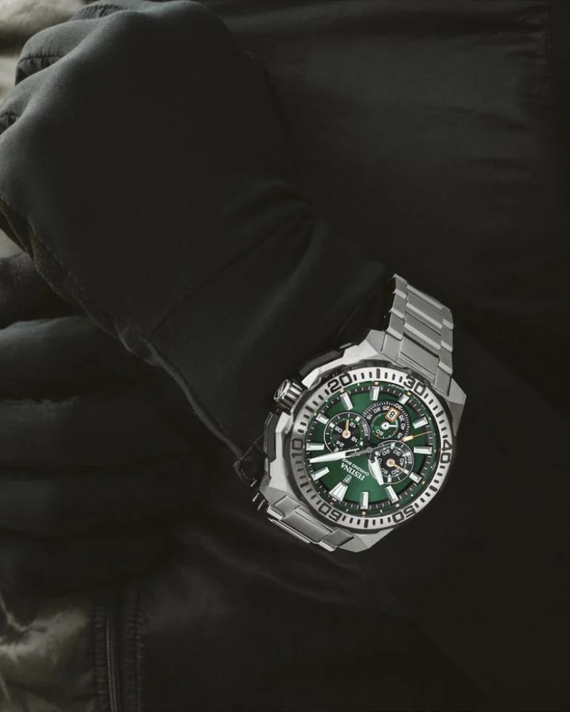 Festina F20724/3