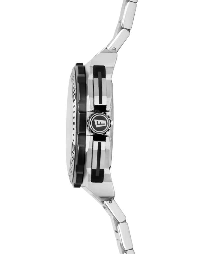 Festina F20724/3