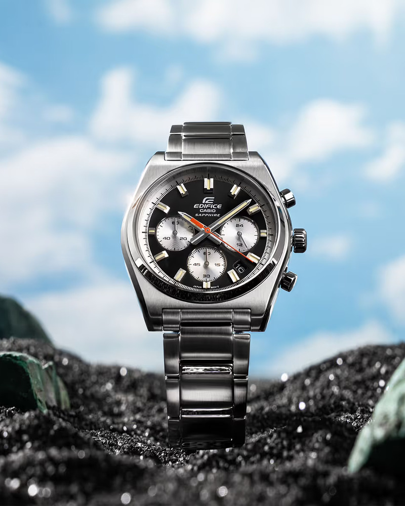 Casio EFB-730D-1A