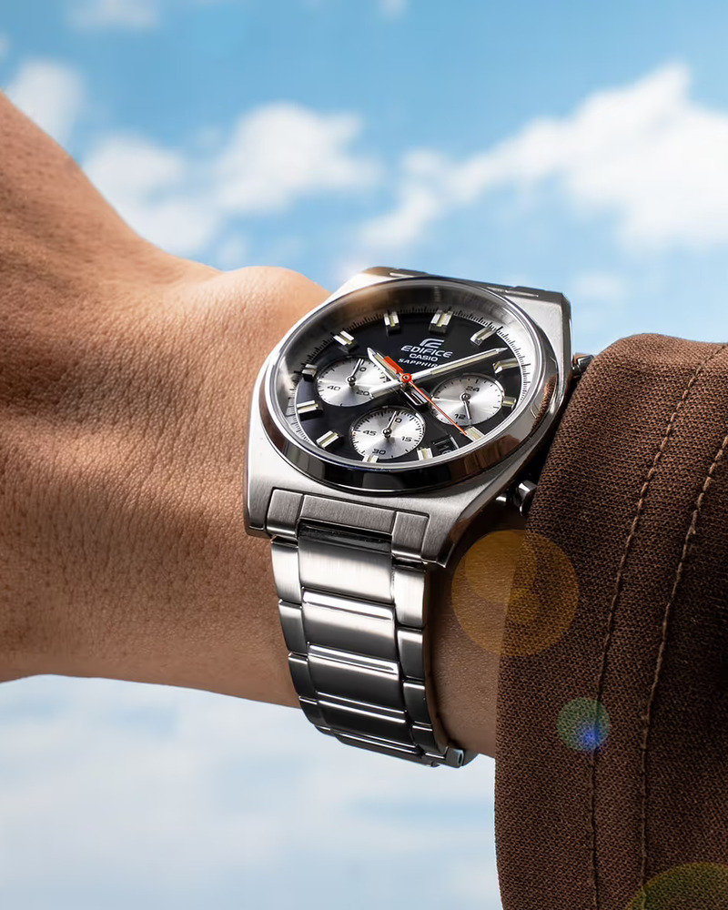 Casio EFB-730D-1A