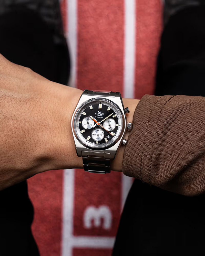 Casio EFB-730D-1A