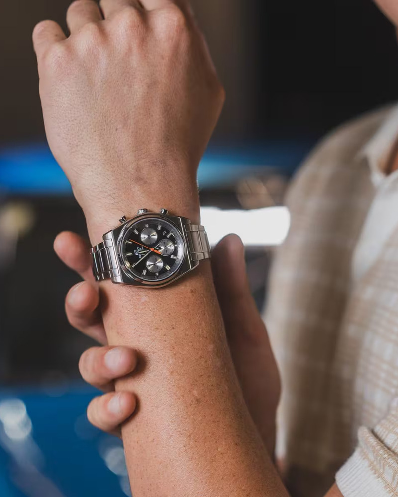 Casio EFB-730D-1A