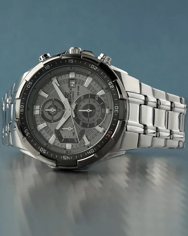 Casio EFR-539DE-8A