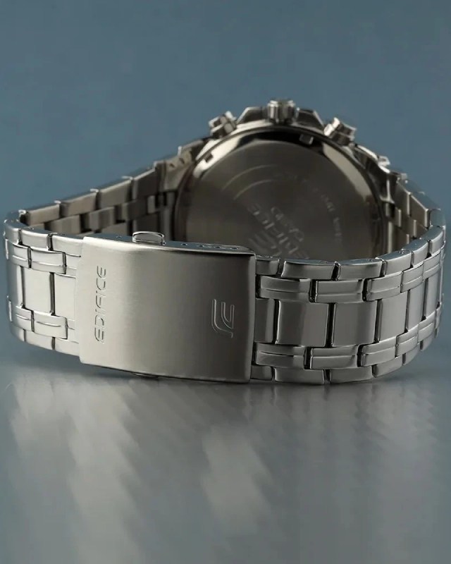 Casio EFR-539DE-8A