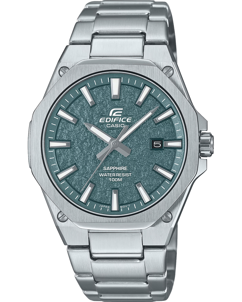 Casio EFR-S108DE-3A