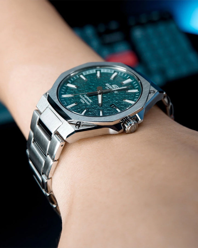 Casio EFR-S108DE-3A