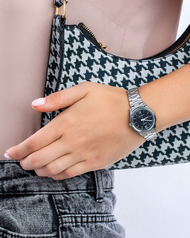Casio LTP-V005D-1B2