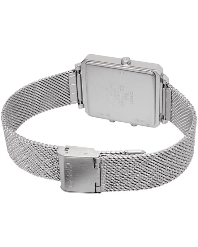 Casio MTP-B205M-7E