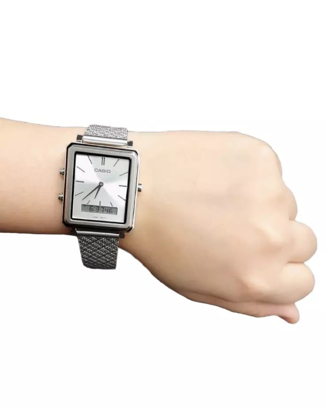 Casio MTP-B205M-7E
