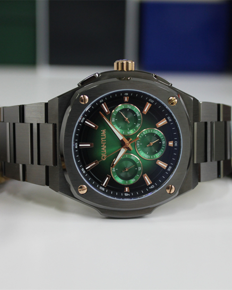 Quantum ADG1032.070