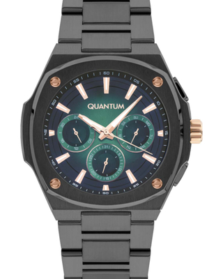 Quantum ADG1032.070