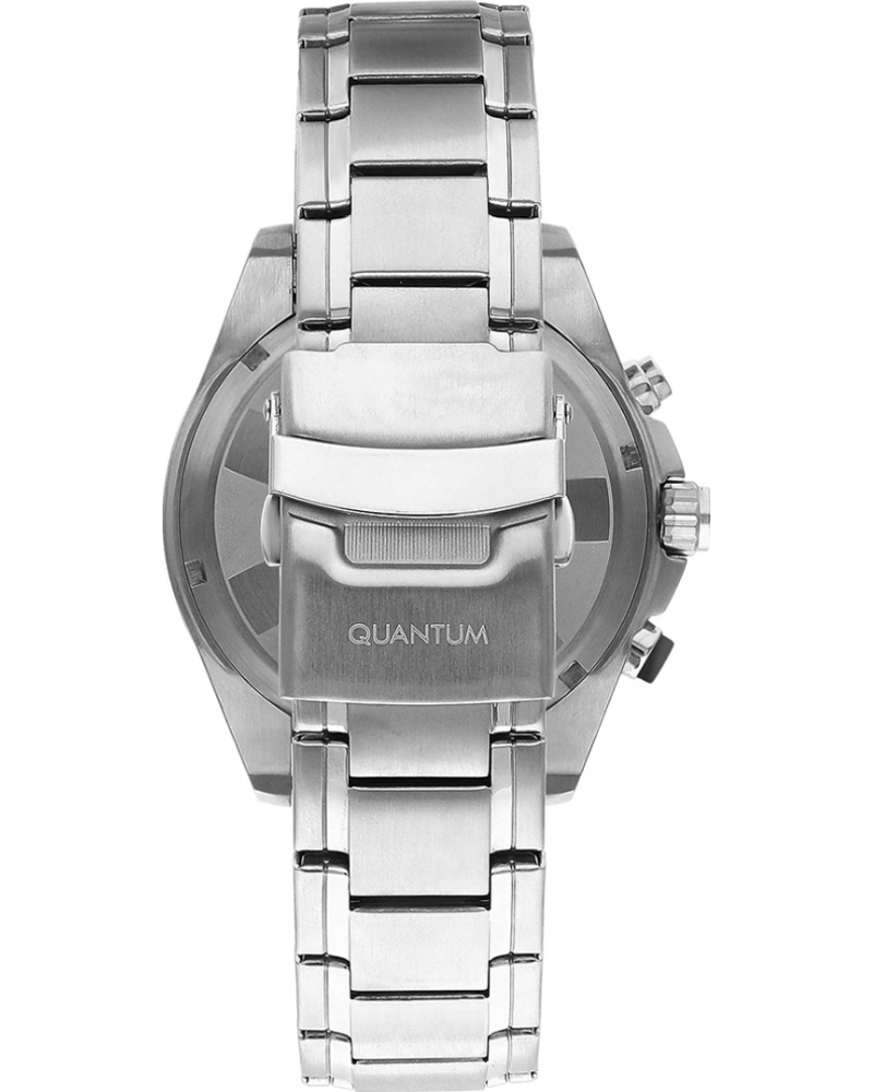 Quantum PWG1001.370
