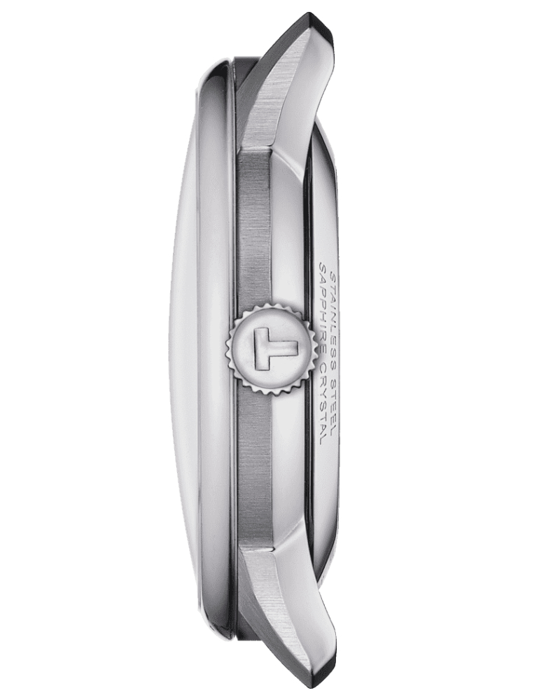 Tissot T-Classic T1398071604100