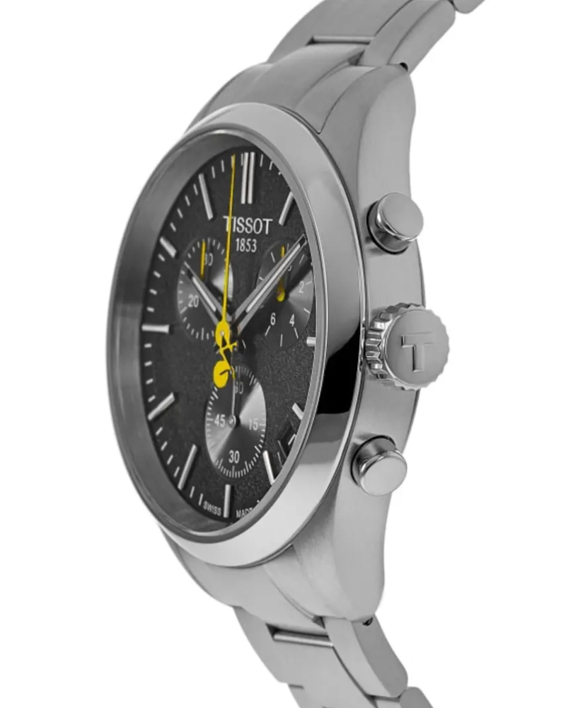 Tissot T-Classic T1504171105100