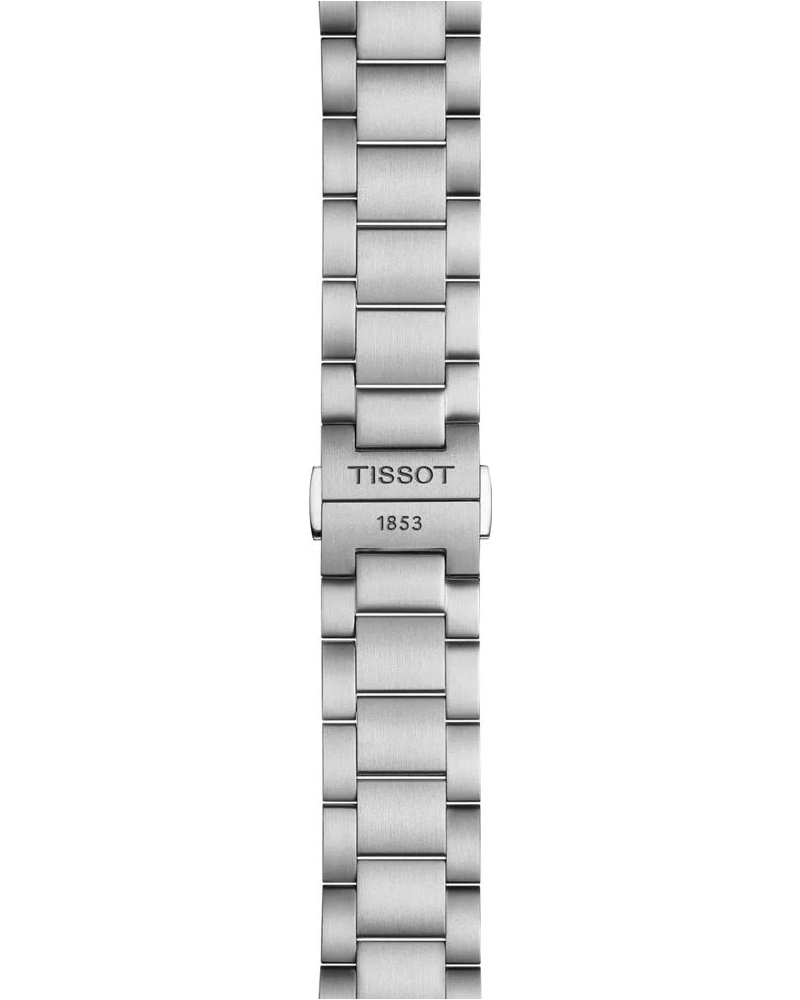 Tissot T-Classic T1504171105100