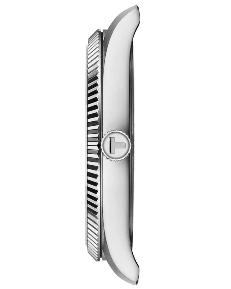 Tissot T-Classic T1564101109100