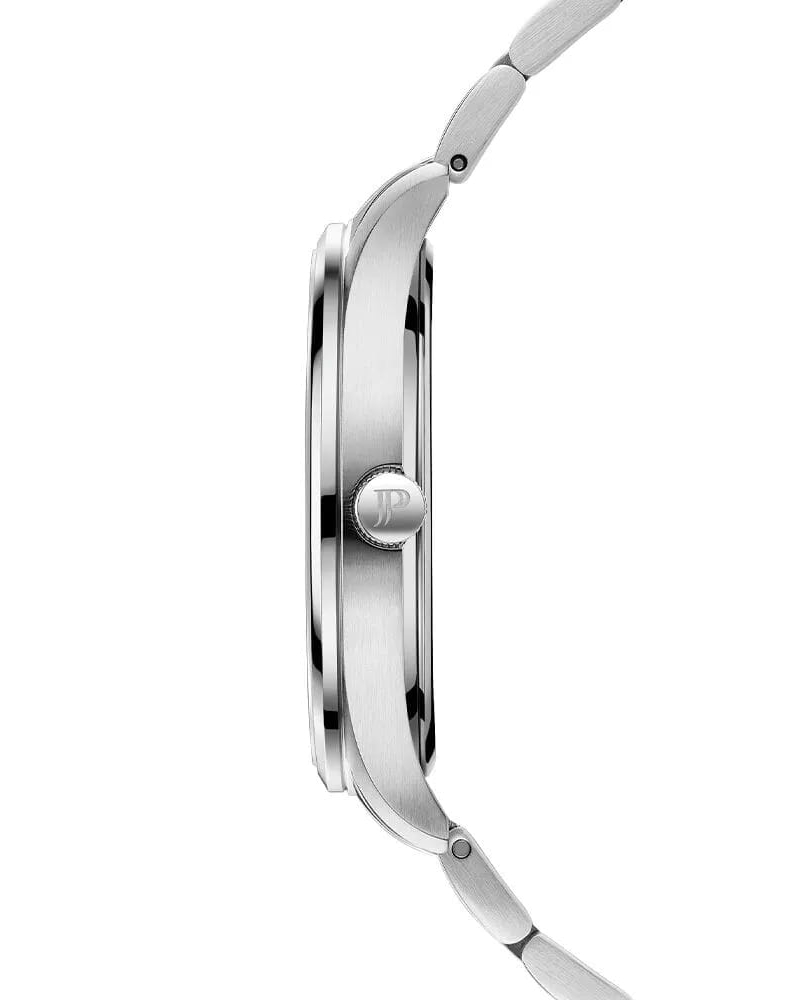 Jacques Philippe JPQGS881336
