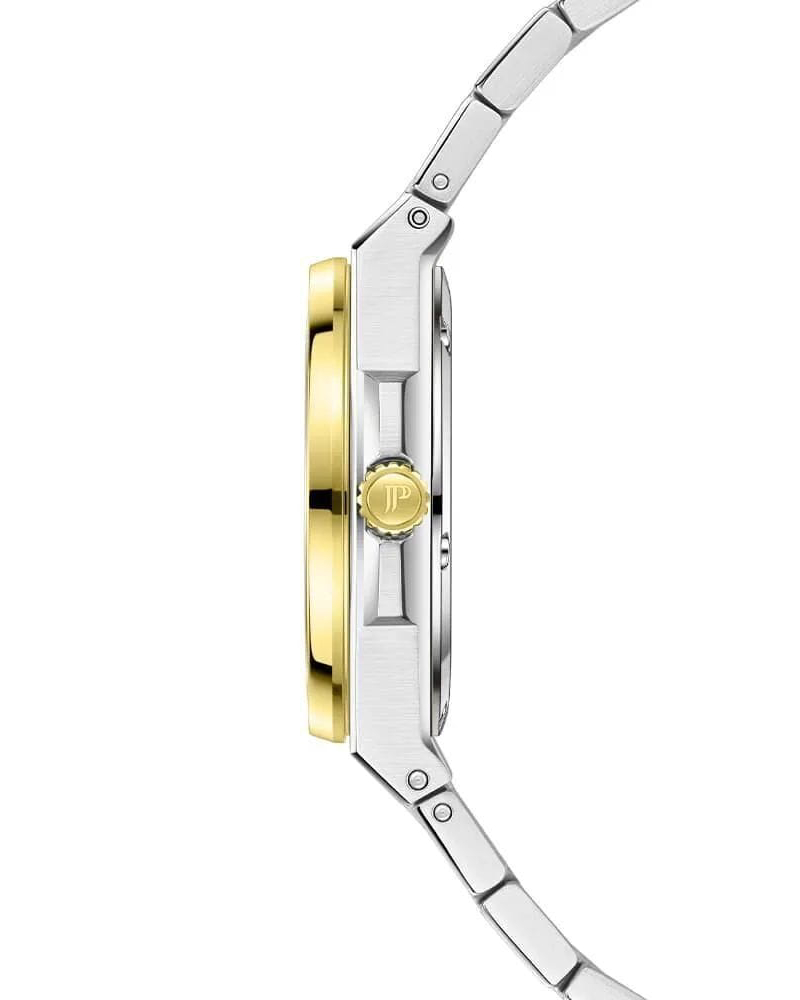 Jacques Philippe JPQLS727328YG