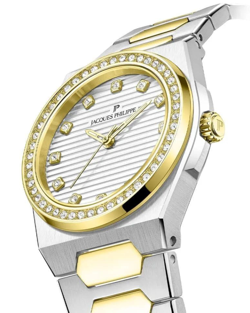 Jacques Philippe JPQLS727328YG