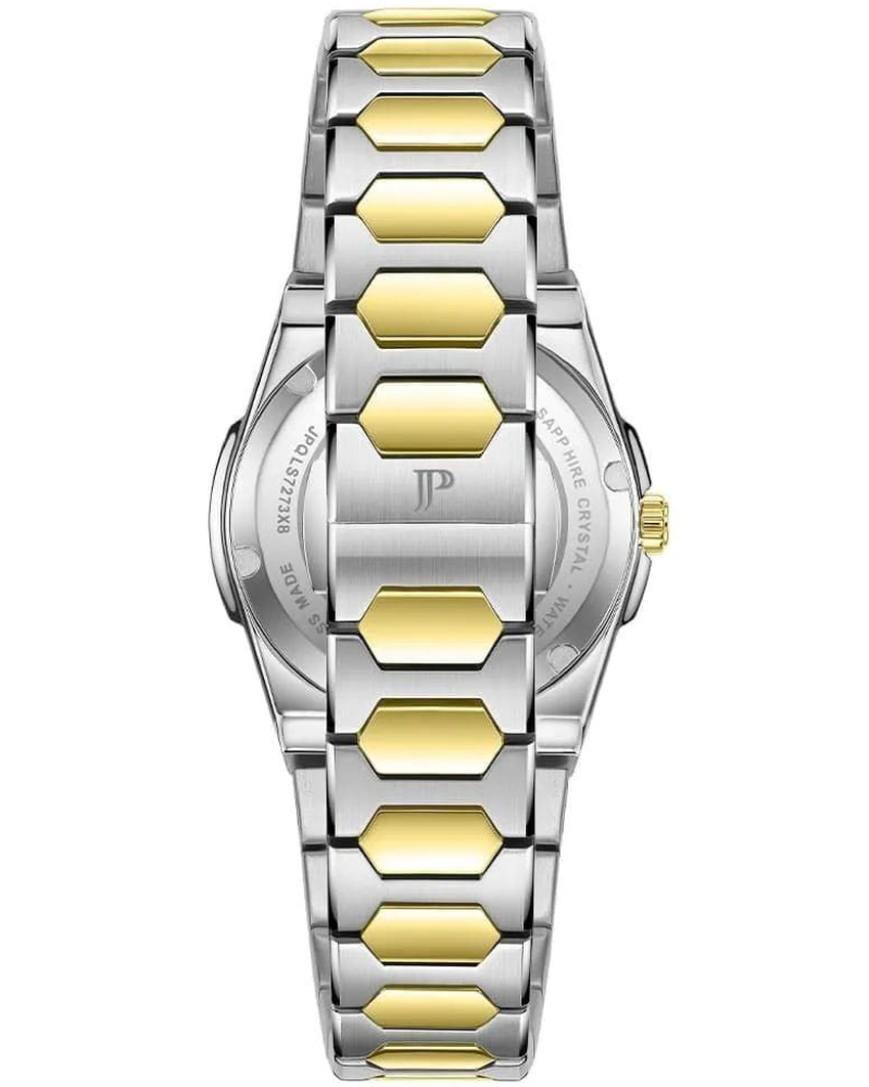 Jacques Philippe JPQLS727328YG