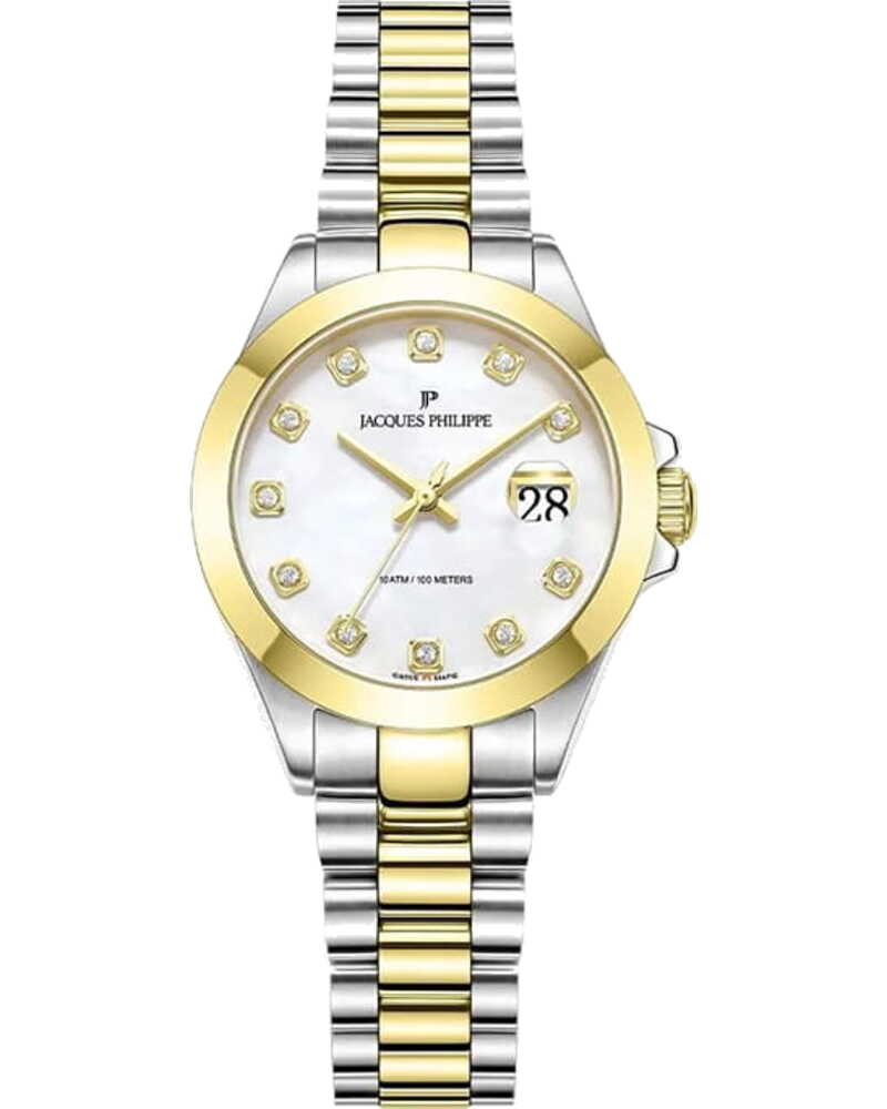 Jacques Philippe JPQLS737388YG