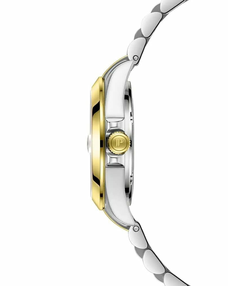 Jacques Philippe JPQLS737388YG