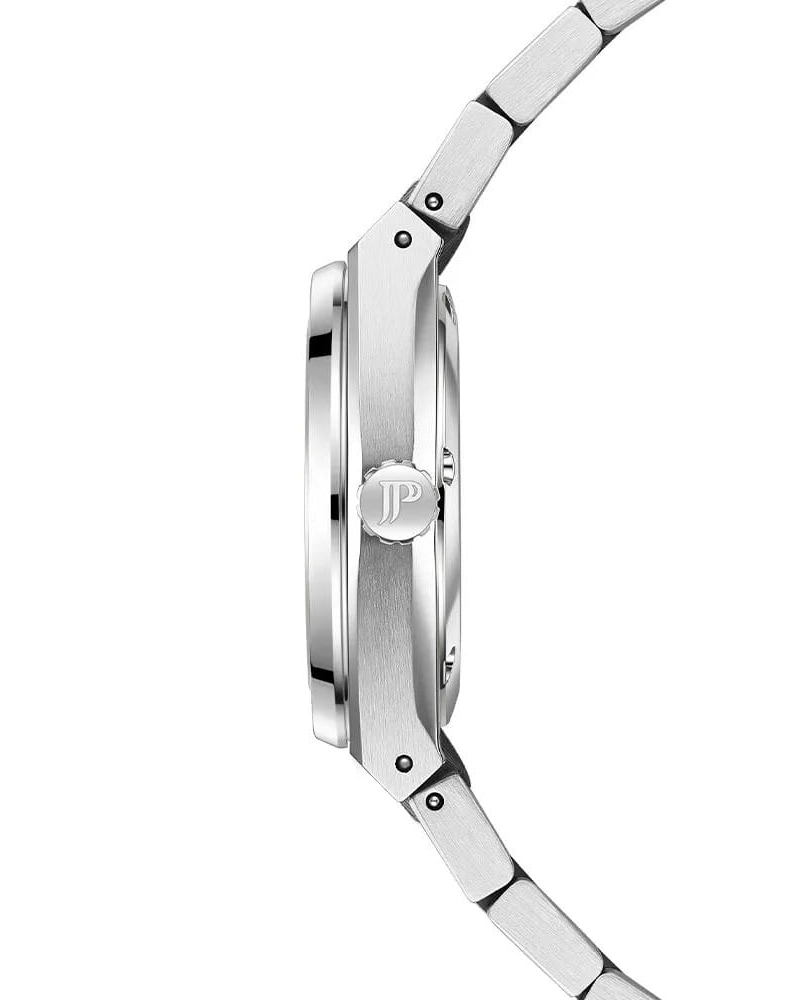 Jacques Philippe JPQLS861326