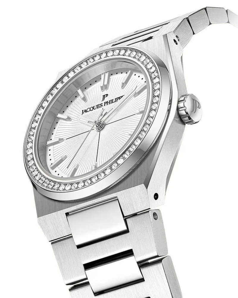 Jacques Philippe JPQLS861326