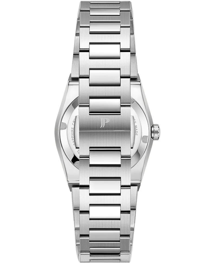 Jacques Philippe JPQLS861326