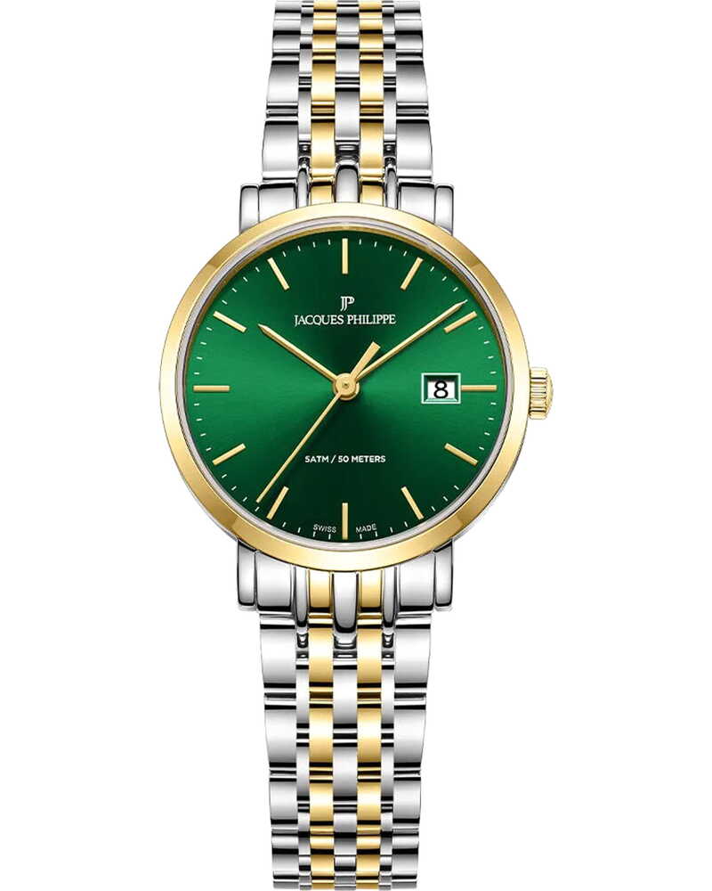 Jacques Philippe JPQLS9473X8