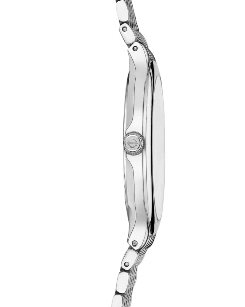 Candino C4786/4 Candino C4786/4