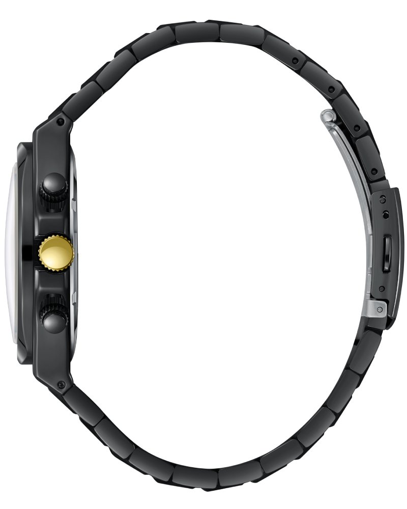 Часы Beverly Hills Polo Club BP3777X.670 Часы Beverly Hills Polo Club BP3777X.670