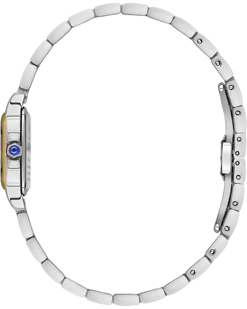 Часы Beverly Hills Polo Club BP3600C.270 Часы Beverly Hills Polo Club BP3600C.270