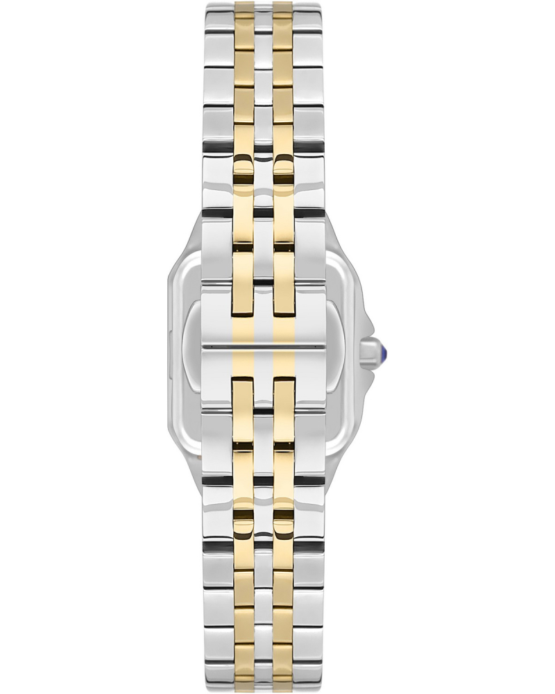 Часы Beverly Hills Polo Club BP3600C.270 Часы Beverly Hills Polo Club BP3600C.270